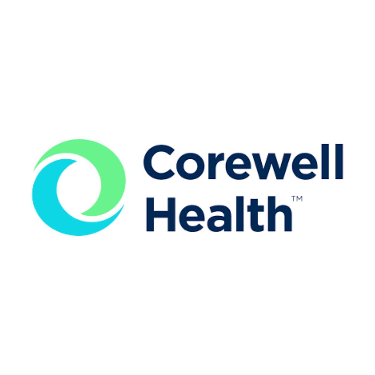 Corewell Health Lakeland