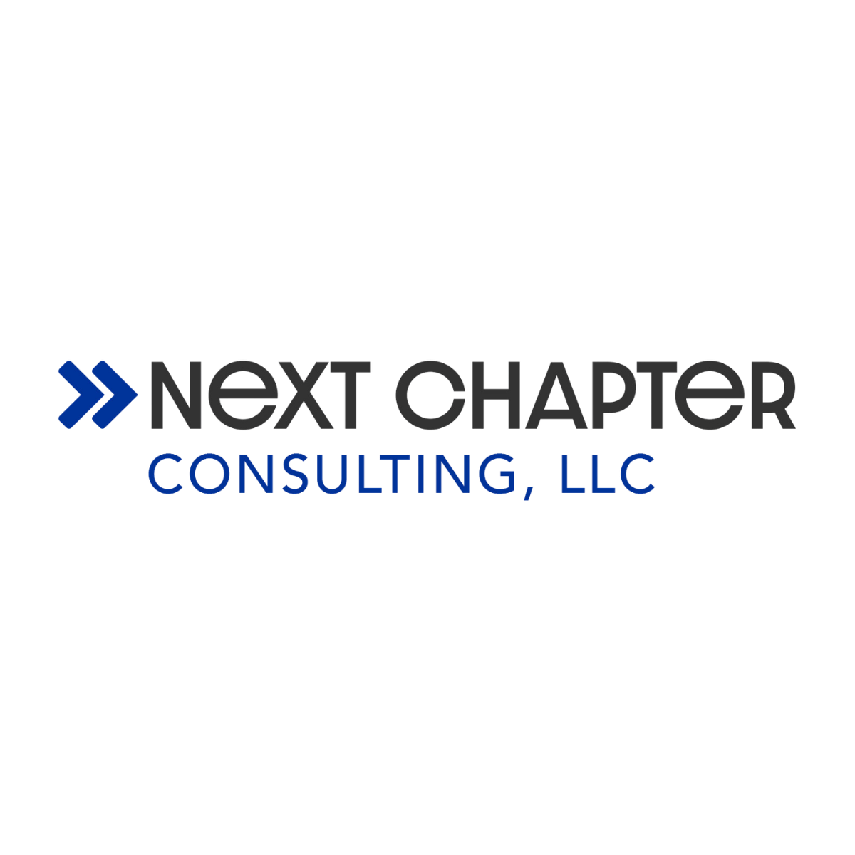 Next Chapter Consulting, LLC