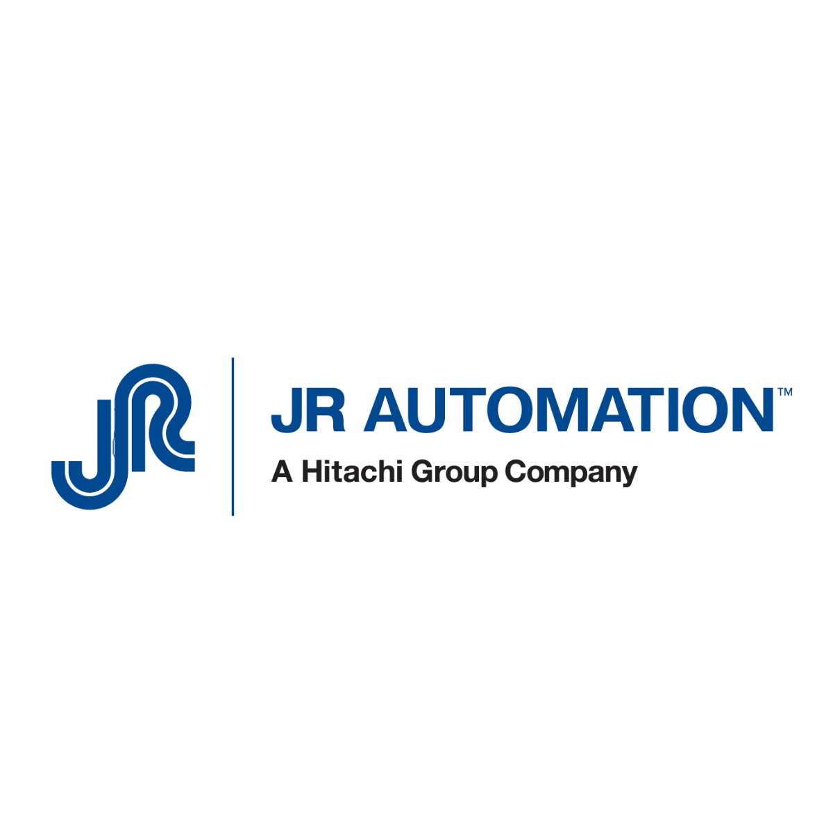 JR Automation