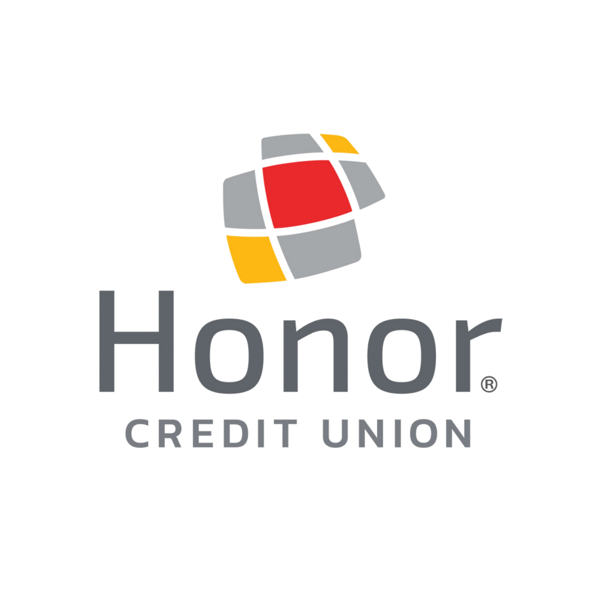Honor Credit Union