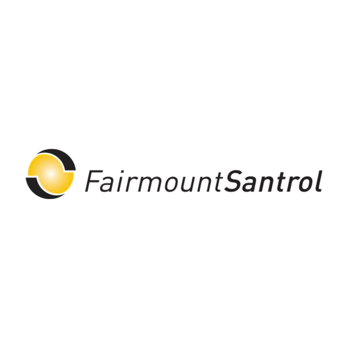 Fairmount Santrol