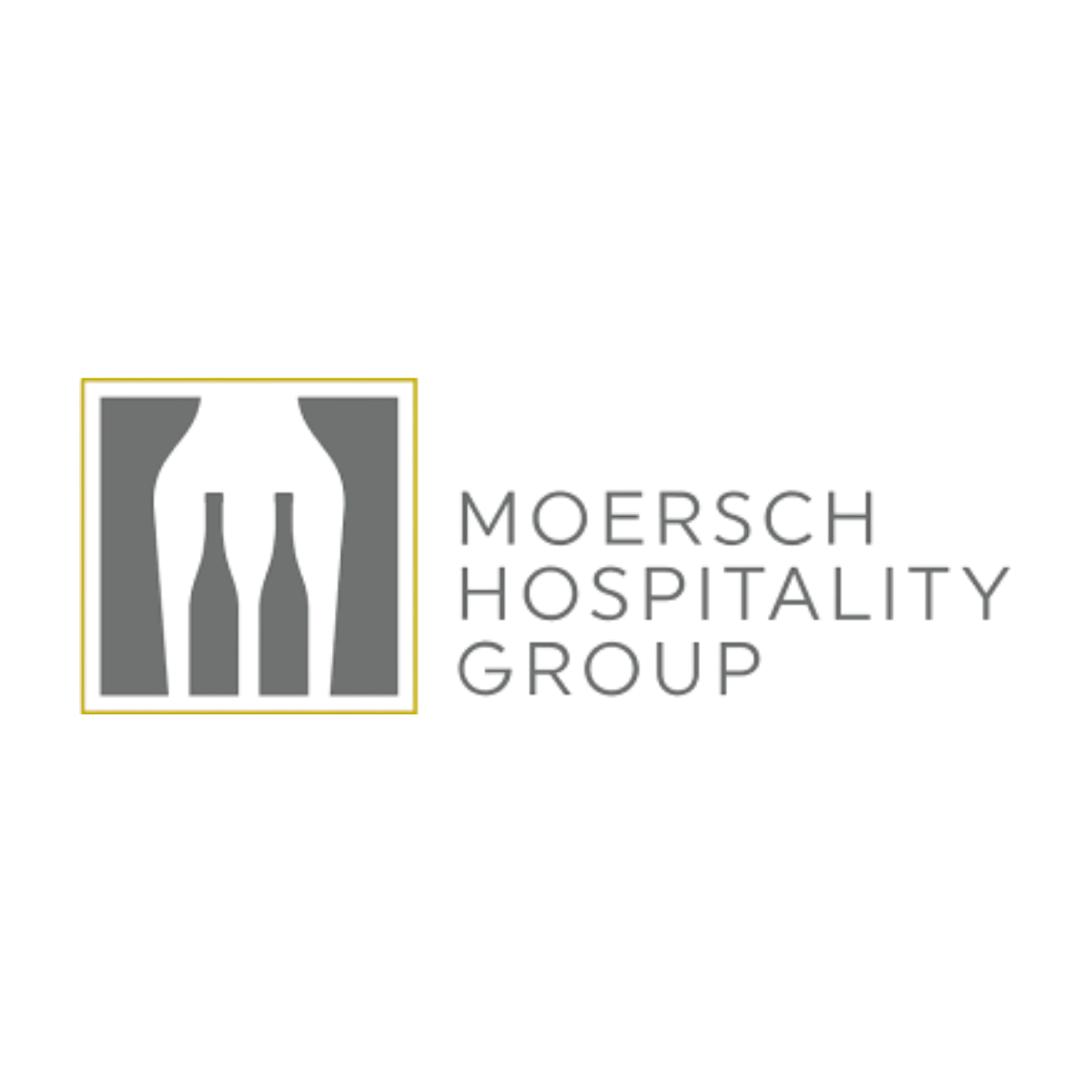 Moersch Hospitality Group