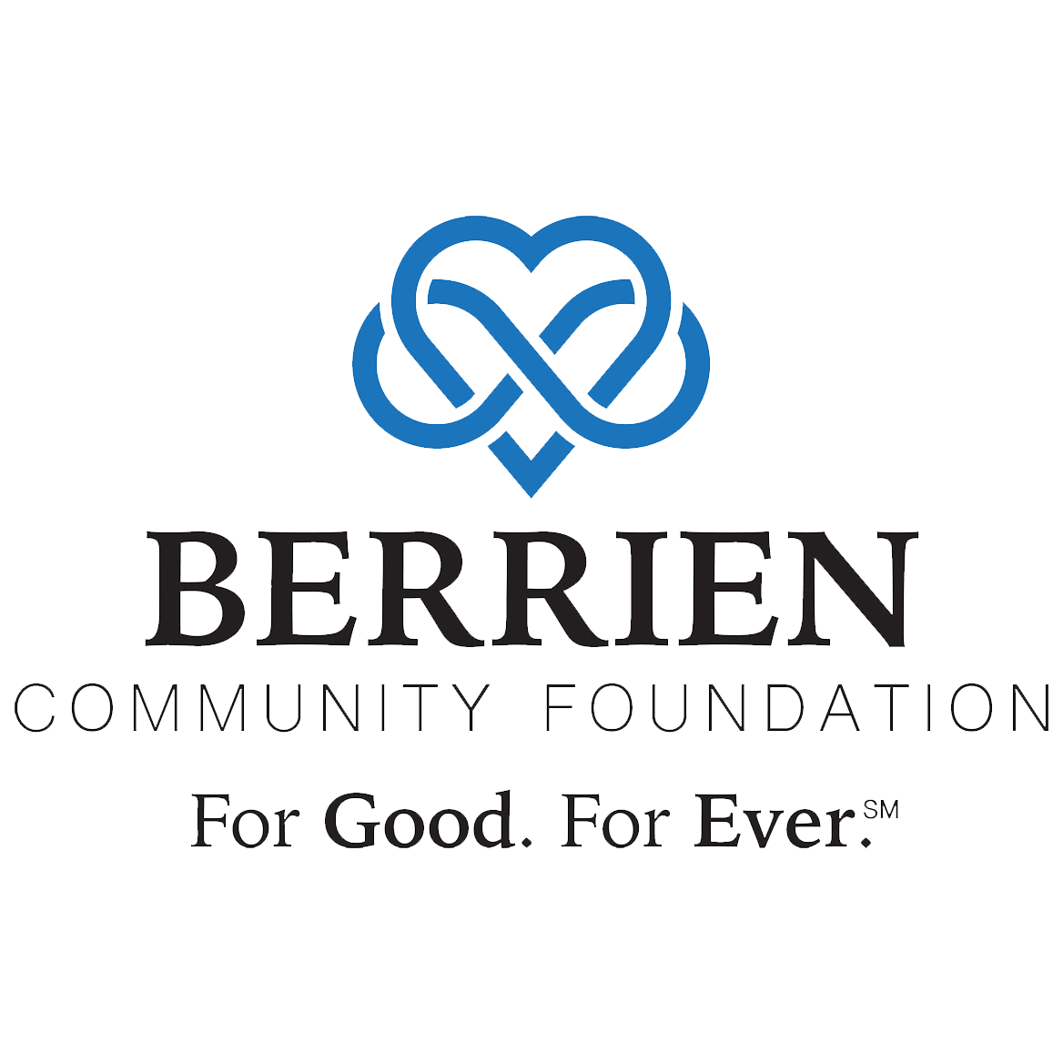 Sponsor Berrien Foundation