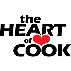 Sponsor Heart Of Cook