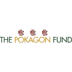 Sponsor Pokagon Fund