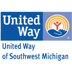 Sponsor United Way