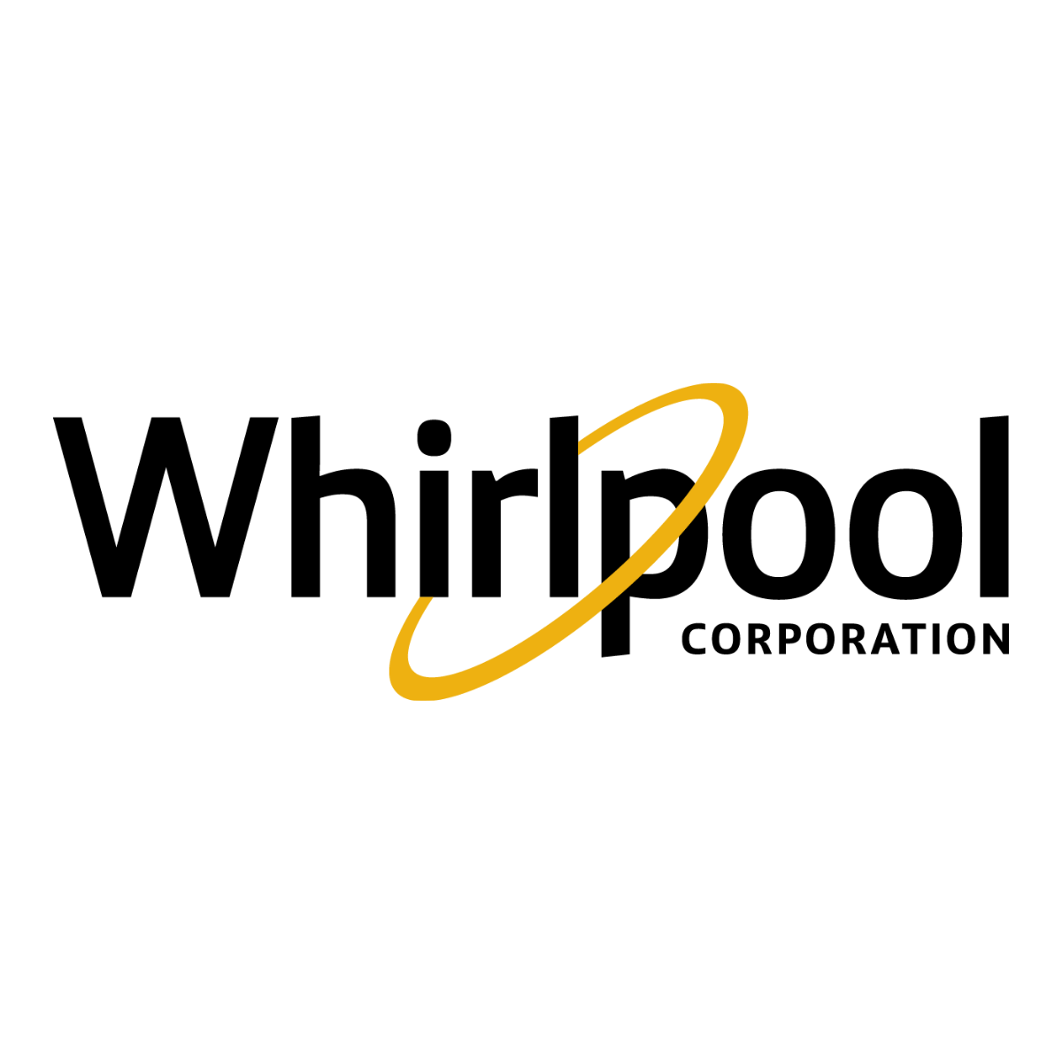 Whirlpool Corporation