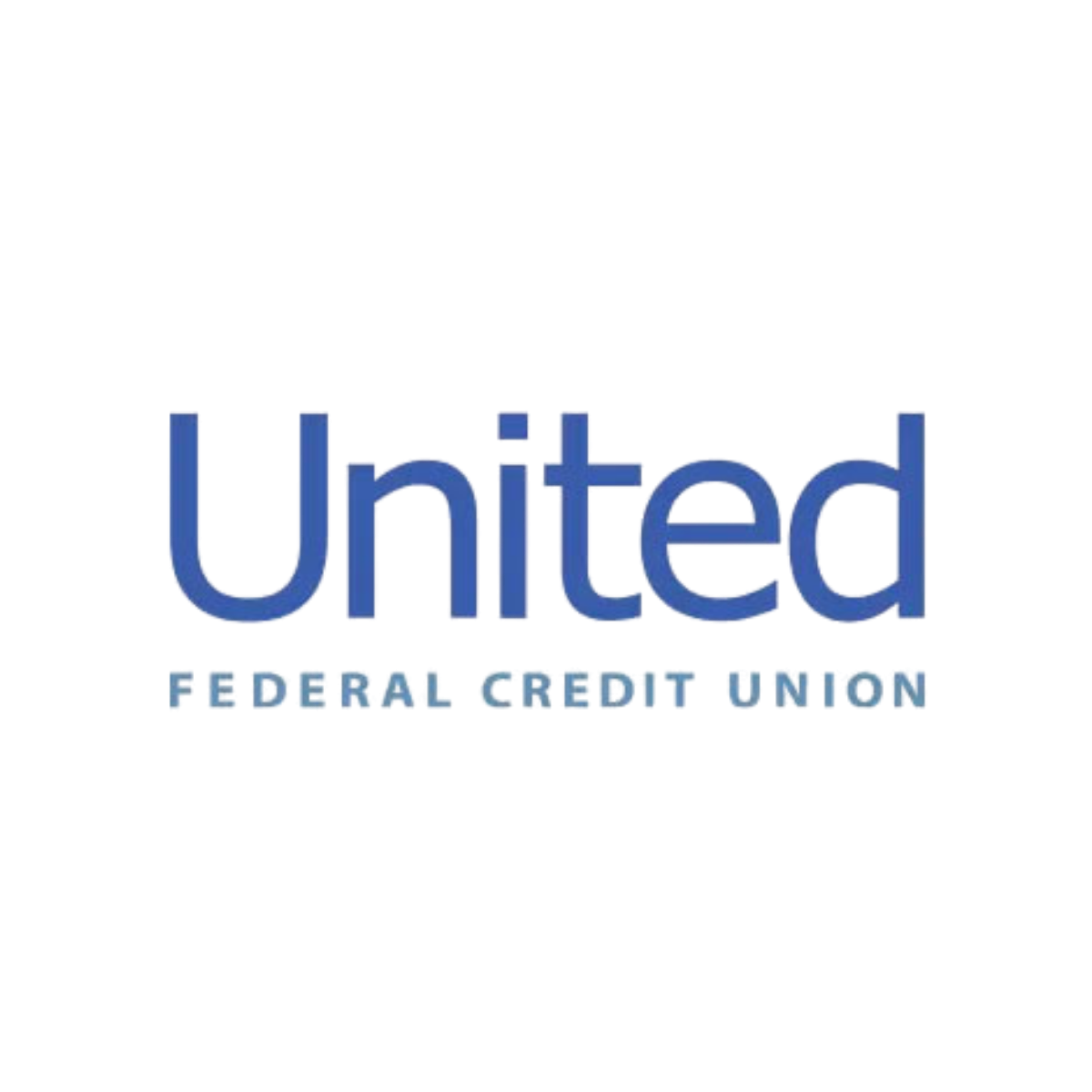 United Federal Credit Union